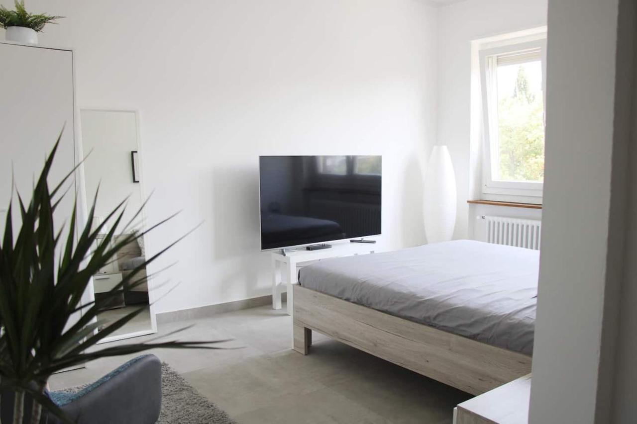 New & Modern Apartment With Beautiful Lake View! Lugano Kültér fotó